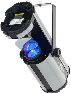 Stairville maTrixx SC-100 DMX LED Effect