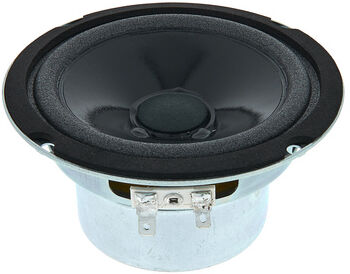 JBL Control 1 Pro Woofer