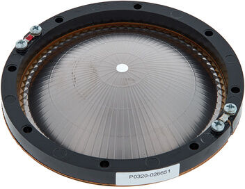 JBL D16R2450 Diaphragm