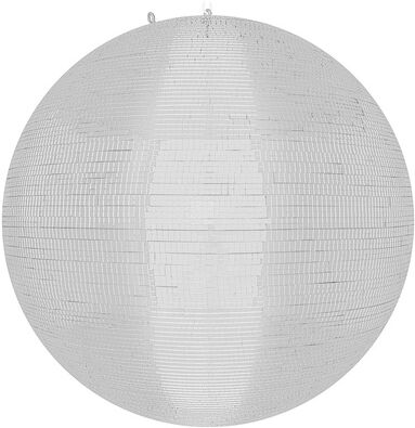 Varytec Mirrorball 100cm