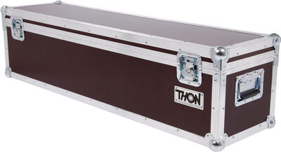 Thon Accessory Case 120x30x30 BR Marr