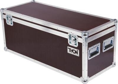 Thon Accessory Case 100x40x40 BR Marr