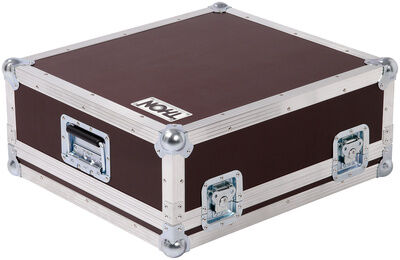 Thon Mixer Case Yamaha EMX 5000-12