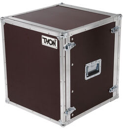 Thon Rack 12U Eco 45 Marr