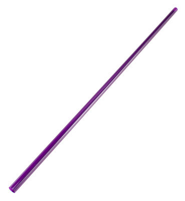 EuroLite Purple Color Tube 149cm for T8 P