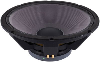 the box Speaker 18-500/8-A