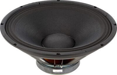 JBL M115-8A Replacement Woofer