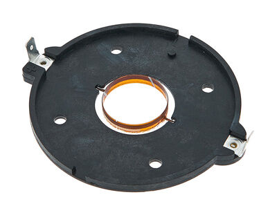 HK Audio Spare Diaphragm PR:O 12/15