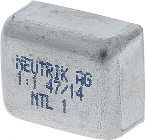 Neutrik NTL1