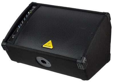 Behringer F1320D Monitor