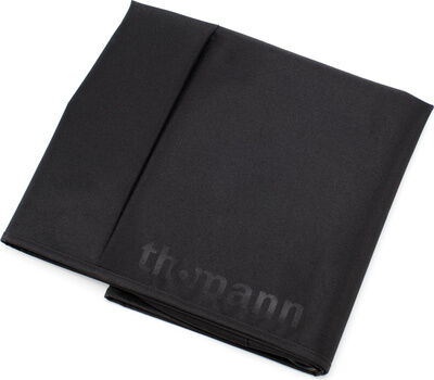 Thomann Cover Pro Art 312/315 Negro