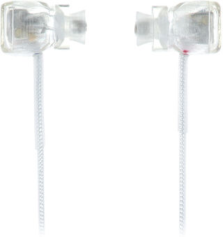 Hearsafe HS 15-2W Transparente