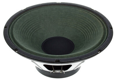 Eminence Cannabis Rex 12" Speaker