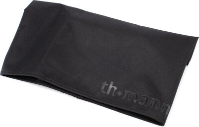 Thomann Cover Pro B 210 D