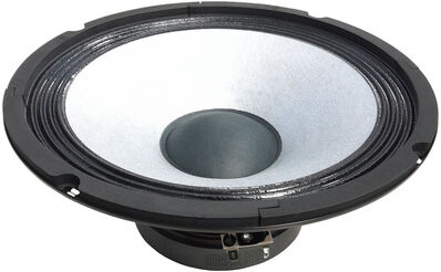 Harley Benton Ersatzspeaker 10" B410T 8Ohm