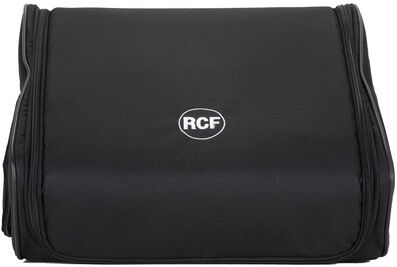 RCF NX Cover 10-SMA