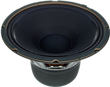 Jensen 12" Blackbird 100 8 Ohms