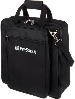 Presonus SL 1602 Backpack