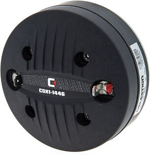 Celestion CDX1-1446