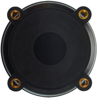 Celestion CDX1-1730 8 Ohm