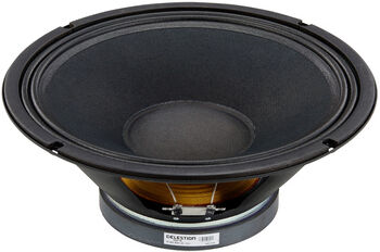 Celestion TF1225