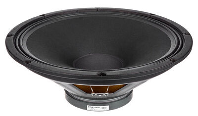 Celestion TF1525