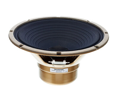 Celestion Alnico Gold 10" 16 Ohm