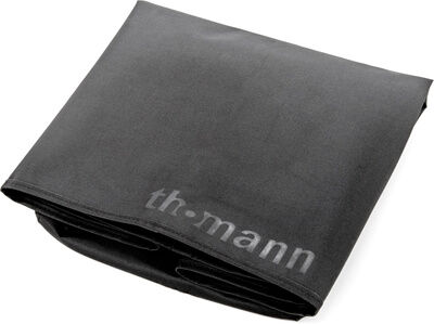 Thomann Cover Pro EV ZLX 12