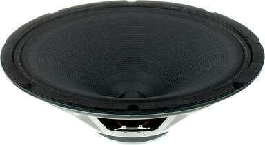 Jensen C15N 50W 8 Ohms Speaker