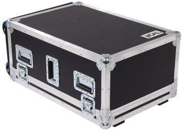 Thon Roadcase Yamaha QL1