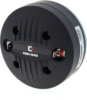 Celestion CDX1-1445