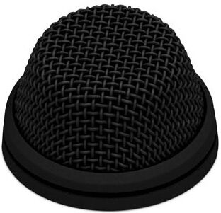 Sennheiser MEB 104B Negro