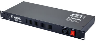 Adam Hall AHPCS10 Power Conditioner