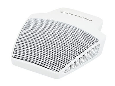 Sennheiser MEB 114 W Blanco