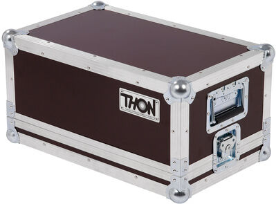 Thon Case EVH 5150 MKIII