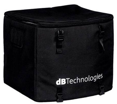 dB Technologies ES TC-ES 12 Cover