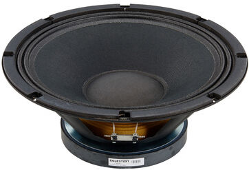 Celestion TF1230S