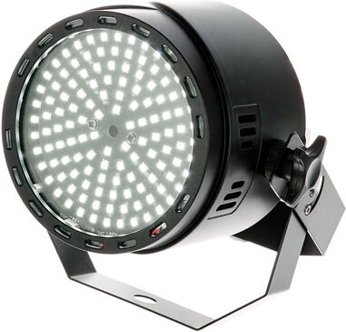 Fun Generation LED Pot Strobe 100 6100