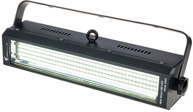 Stairville Wild Wash 132 LED CW