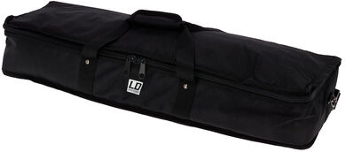 LD Systems Maui 11 G2 Sat Bag Negro