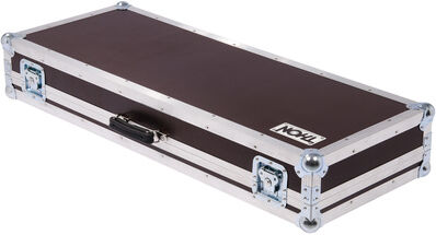 Thon KB Case Korg Kronos 61 2015