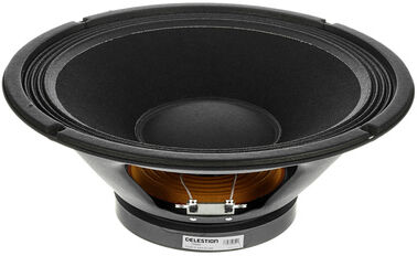 Celestion Pulse 12