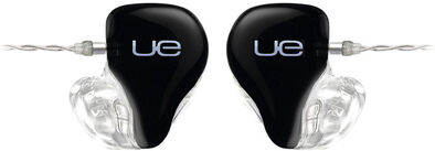 Ultimate Ears UE-18+ Pro