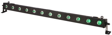 EuroLite LED Bar-12 QCL RGBA