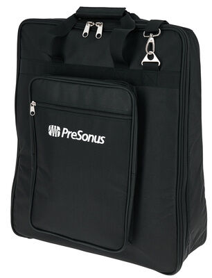 Presonus SL16 Series III Back Pack