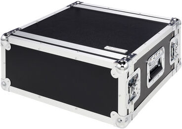 Flyht Pro Rack 4U Live 40