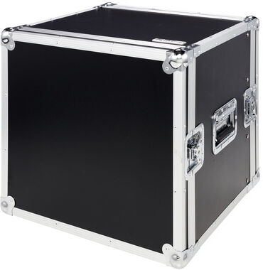 Flyht Pro Rack 10U Live 40