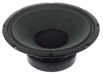 Eminence Cannabis Rex 10" Speaker