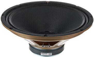 Celestion G15 V-100 Fullback 16 Ohm