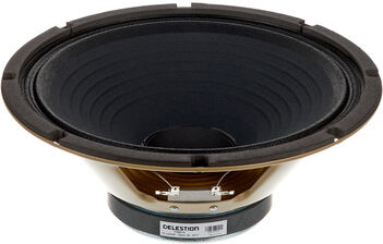 Celestion VT-Junior 16 Ohm